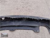 Oto Çıkma Parça / Volkswagen / Tiguan / Tampon / Arka Tampon / Çıkma Parça 