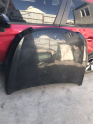 Oto Çıkma Parça / Chevrolet / Cruze / Kaporta & Karoser / Kaput / Çıkma Parça 