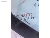 Oto Çıkma Parça / Honda / Civic / Oto Cam / Ön Cam / Çıkma Parça 