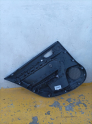 Oto Çıkma Parça / Renault / Megane / Koltuk & Döşeme / Kapı Döşemesi / Çıkma Parça 