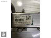 Oto Çıkma Parça / Renault / R 9 / Egzoz / Susturucu / Çıkma Parça 