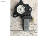 Oto Çıkma Parça / Bmw / 3 Serisi / Oto Cam / Cam Motoru / Çıkma Parça 