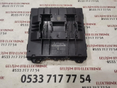 Oto Çıkma Parça / Volkswagen / Polo / Beyin / Motor Beyni / Çıkma Parça 