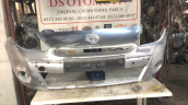 Oto Çıkma Parça / Renault / Clio / Tampon / Ön Tampon / Çıkma Parça 