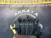 Oto Çıkma Parça / Peugeot / 307 / Motor / Emme Manifoldu / Çıkma Parça 