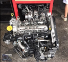 Oto Çıkma Parça / Fiat / 500 / Motor / Motor (komple) / Çıkma Parça 