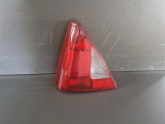 DACİA SOLENZA SOL ARKA STOP LAMBASI SIFIR 2004-2007