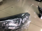 Oto Çıkma Parça / Hyundai / Tucson / Far & Stop / Sol Ön Far / Çıkma Parça 