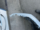 Oto Çıkma Parça / Peugeot / 2008 / Tampon / Ön Tampon / Çıkma Parça 