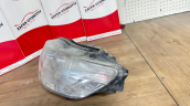 Oto Çıkma Parça / Peugeot / 301 / Far & Stop / Sağ Ön Far / Çıkma Parça 