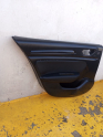 Oto Çıkma Parça / Renault / Megane / Koltuk & Döşeme / Kapı Döşemesi / Çıkma Parça 