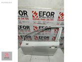 Oto Çıkma Parça / Toyota / Corolla / Kaporta & Karoser / Sol Ön Kapı / Çıkma Parça 