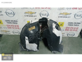 OPEL GRANDLAND SAĞ ÖN ÇAMURLUK OEM YP00020580 ÇIKMA SÖKME YEDEK