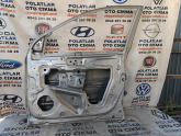 Oto Çıkma Parça / Renault / Kadjar / Kaporta & Karoser / Sağ Ön Kapı / Çıkma Parça 