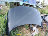 Oto Çıkma Parça / Audi / TT / Kaporta & Karoser / Kaput / Çıkma Parça 