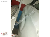 Oto Çıkma Parça / Hyundai / Accent / Kaporta & Karoser / Sol Ön Kapı / Çıkma Parça 