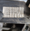 Oto Çıkma Parça / Fiat / Doblo / Koltuk & Döşeme / Pedal / Çıkma Parça 