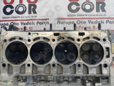 Oto Çıkma Parça / Volkswagen / Golf / Motor / Silindir Kapağı / Çıkma Parça 