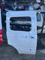 Oto Çıkma Parça / Ford / Tourneo Courier / Kaporta & Karoser / Sağ Sürgülü Kapı / Çıkma Parça 