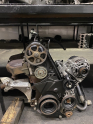 Oto Çıkma Parça / Volkswagen / Polo / Motor / Motor (komple) / Çıkma Parça 