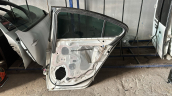 Oto Çıkma Parça / Opel / Insignia / Kaporta & Karoser / Sağ Arka Kapı / Çıkma Parça 