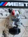 Oto Çıkma Parça / Bmw / 3 Serisi / Klima / Klima Kompresörü / Çıkma Parça 