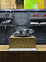 SEAT LEON-ALTEA-TOLEDO SOL FAR 5P1941029B-5P1941029C 04-08