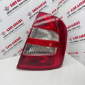 Oto Çıkma Parça / Skoda / Fabia / Far & Stop / Sağ Arka Stop / Çıkma Parça 