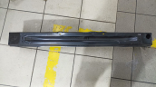 Oto Çıkma Parça / Renault / Clio / Tampon / Tampon Demiri / Sıfır Parça 