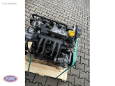Oto Çıkma Parça / Fiat / Palio / Motor / Motor (komple) / Çıkma Parça 