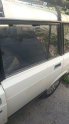 Lada vaz sol arka kapı