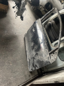 Oto Çıkma Parça / Renault / R 21 / Kaporta & Karoser / Sağ Ön Kapı / Çıkma Parça 