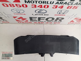 Oto Çıkma Parça / Honda / City / Göğüslük & Torpido / Havalandırma Izgaraları / Çıkma Parça 