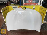 Oto Çıkma Parça / Renault / Clio / Kaporta & Karoser / Kaput / Çıkma Parça 