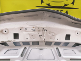 Oto Çıkma Parça / Opel / Mokka / Kaporta & Karoser / Kaput / Çıkma Parça 