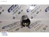 Oto Çıkma Parça / Bmw / 3 Serisi / Egzoz / Susturucu / Sıfır Parça 