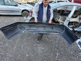 Oto Çıkma Parça / Toyota / Carina / Tampon / Arka Tampon / Çıkma Parça 
