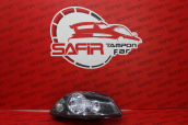 SEAT İBİZA SAĞ FAR İTHAL