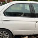 ALFA ROMEO 146 DOLU SAĞ ARKA KAPI ORJİNAL ÇIKMA