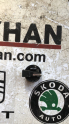 Oto Çıkma Parça / Opel / Corsa / Kaporta & Karoser / Sol Ön Kapı / Çıkma Parça 