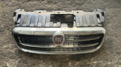 Oto Çıkma Parça / Fiat / Linea / Kaporta & Karoser / Panjur / Çıkma Parça 