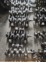 Oto Çıkma Parça / Opel / Omega / Motor / Krank / Çıkma Parça 