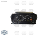 VOLKSWAGEN GOLF MK2 KİLOMETRE SAATİ ORJİNAL 88311235 - 87001323