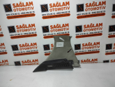 RENAULT CLİO-3 ÇIKMA SOL RAF KAPLAMASI OEM; 8200293768