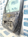 Oto Çıkma Parça / Land Rover / Freelander / Kaporta & Karoser / Sağ Ön Kapı / Çıkma Parça 