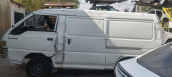 Oto Çıkma Parça / Mitsubishi / L300 / Motor / Motor (komple) / Çıkma Parça 