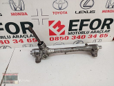 Oto Çıkma Parça / Toyota / Corolla / Direksiyon / Direksiyon Kutusu / Çıkma Parça 