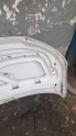 Oto Çıkma Parça / Volkswagen / Transporter / Kaporta & Karoser / Kaput / Çıkma Parça 