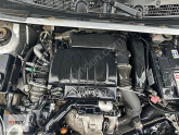 Oto Çıkma Parça / Peugeot / Partner / Motor / Motor (komple) / Çıkma Parça 