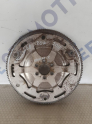 peugeot 207 2011 1.6 otomatik volant (son fiyat)